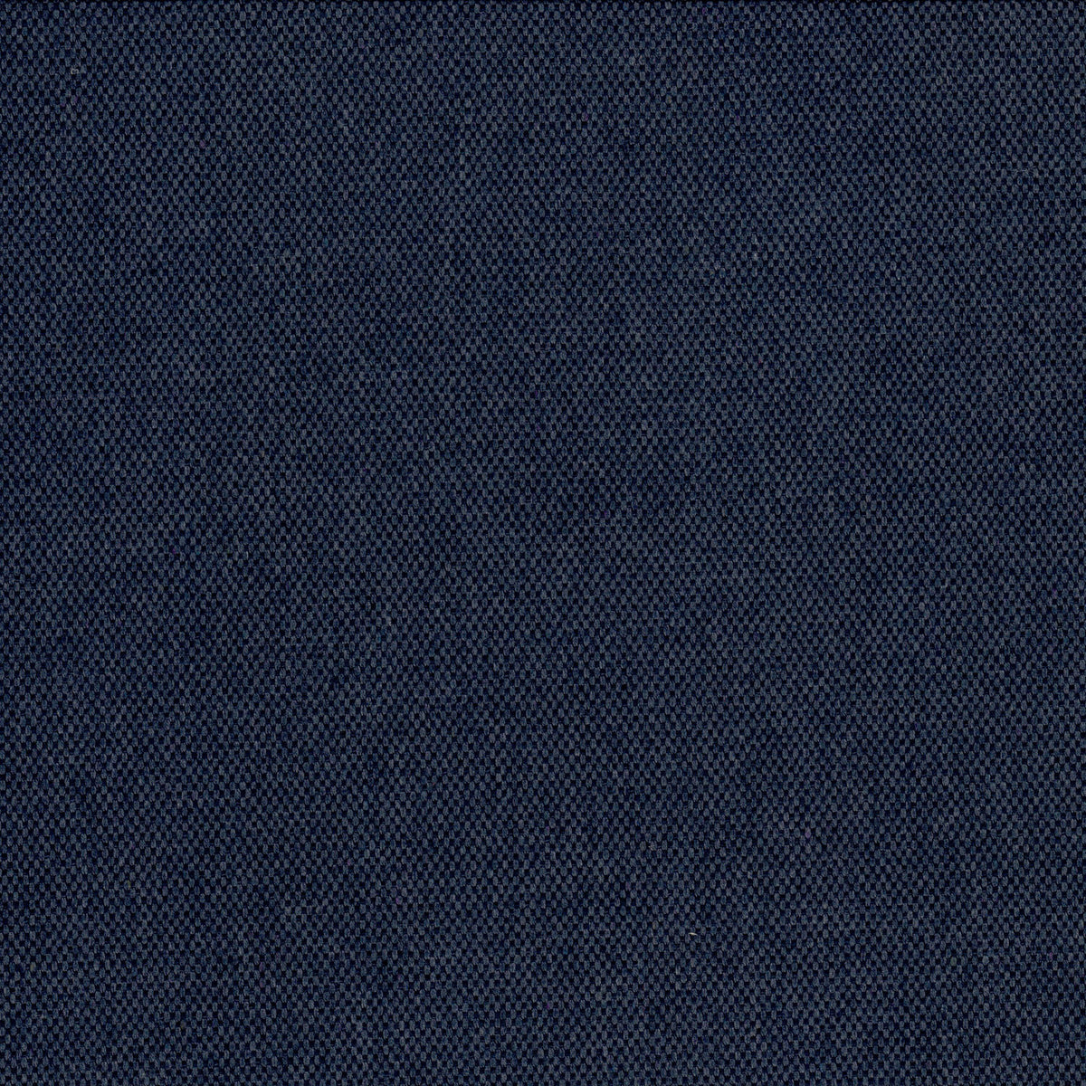 STOUT TEXTILES UPHOLSTERY,WOVENS TRADITIONAL, SOLID OCEAN - KILT-4