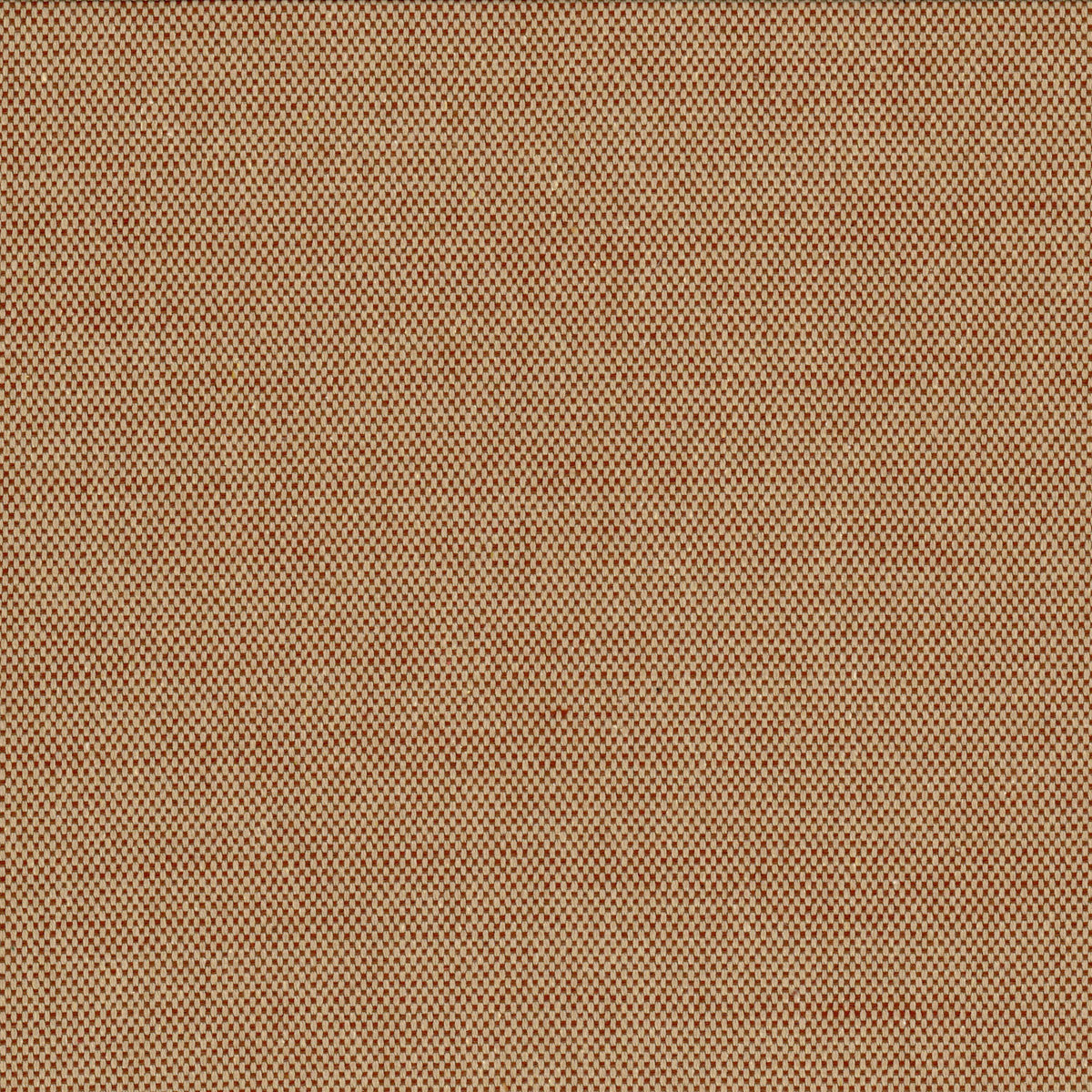 STOUT TEXTILES UPHOLSTERY,WOVENS TRADITIONAL, SOLID PAPRIKA - KILT-7