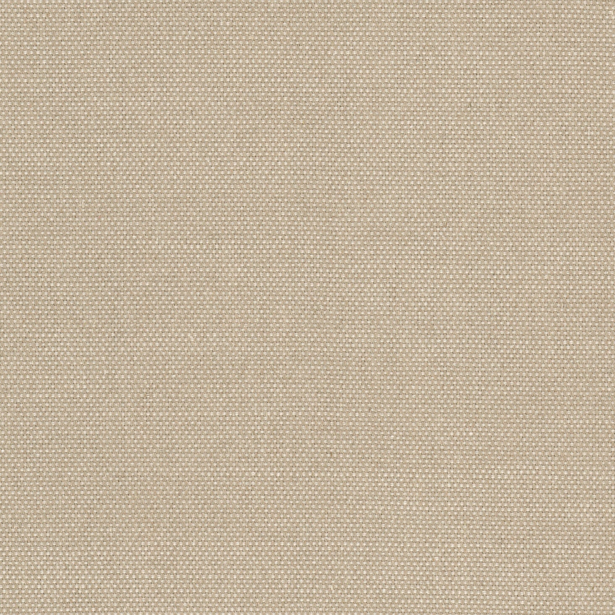 STOUT TEXTILES UPHOLSTERY,WOVENS TRADITIONAL, SOLID CAMEL - KILT-8
