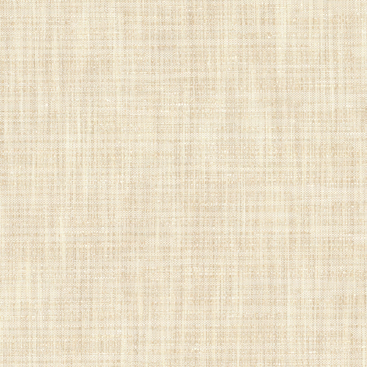 STOUT TEXTILES MULTIPURPOSE,TEXTURE TRADITIONAL, SOLID CHAMPAGNE - KIMB-1