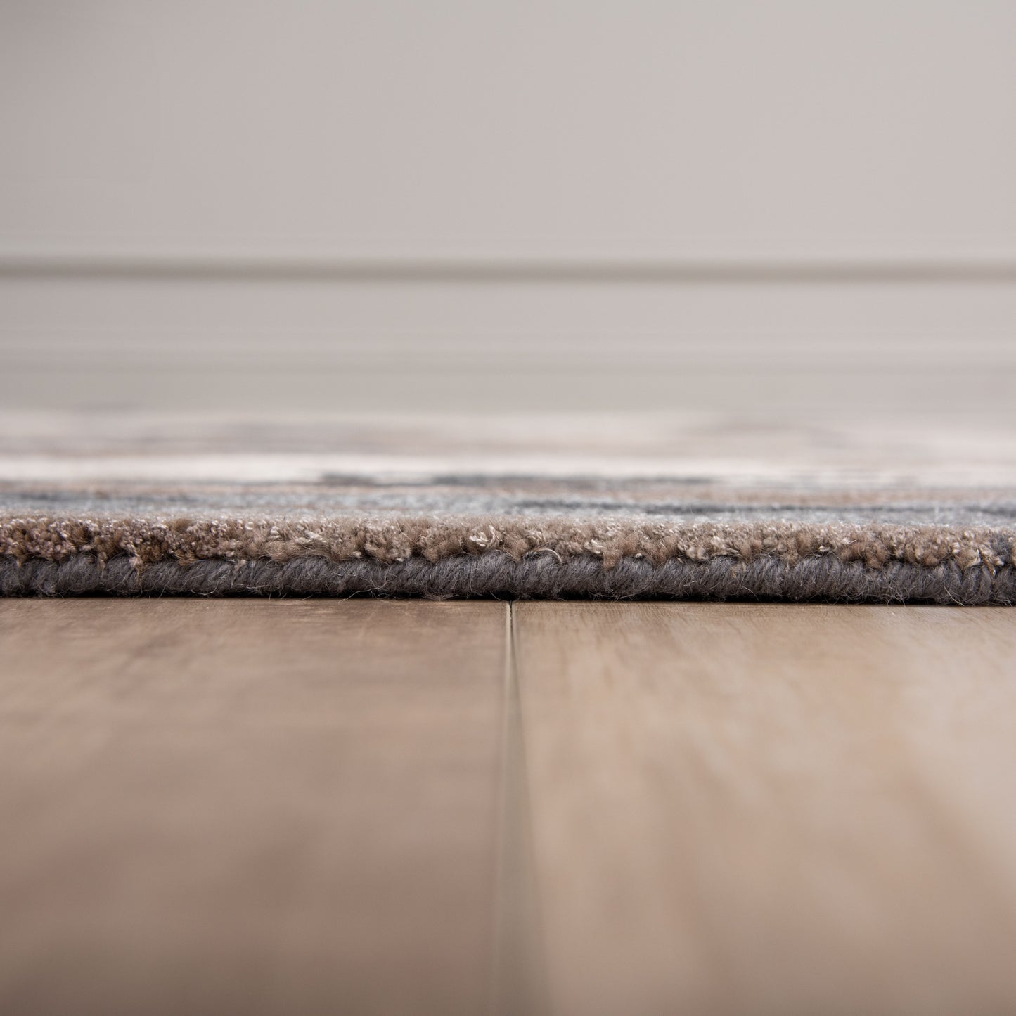3' x 10' rug.