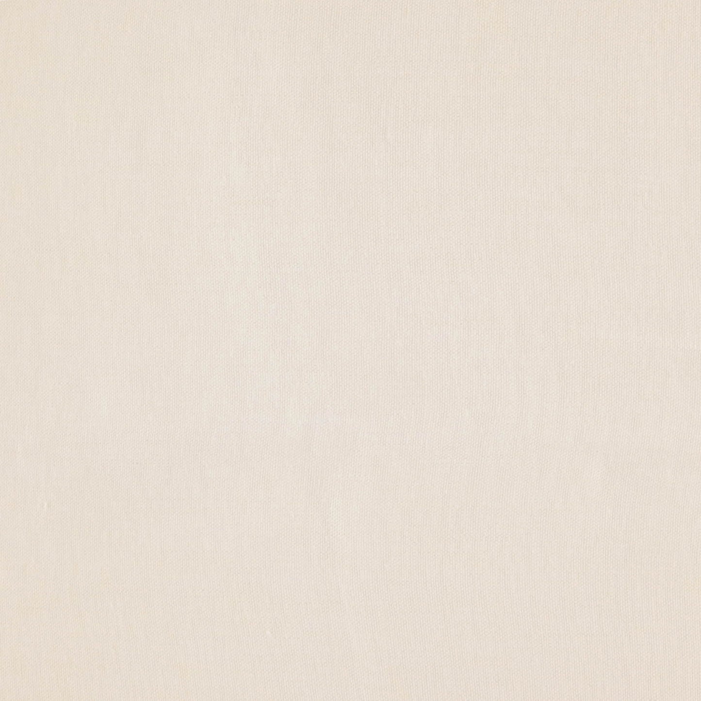 JF Fabrics KINGSLEY 91 Fabric Traditional,Transitional,Contemporary,Plain Offwhite Double Width,Linen,Sheer,Linen Texture - 5842191 J7281