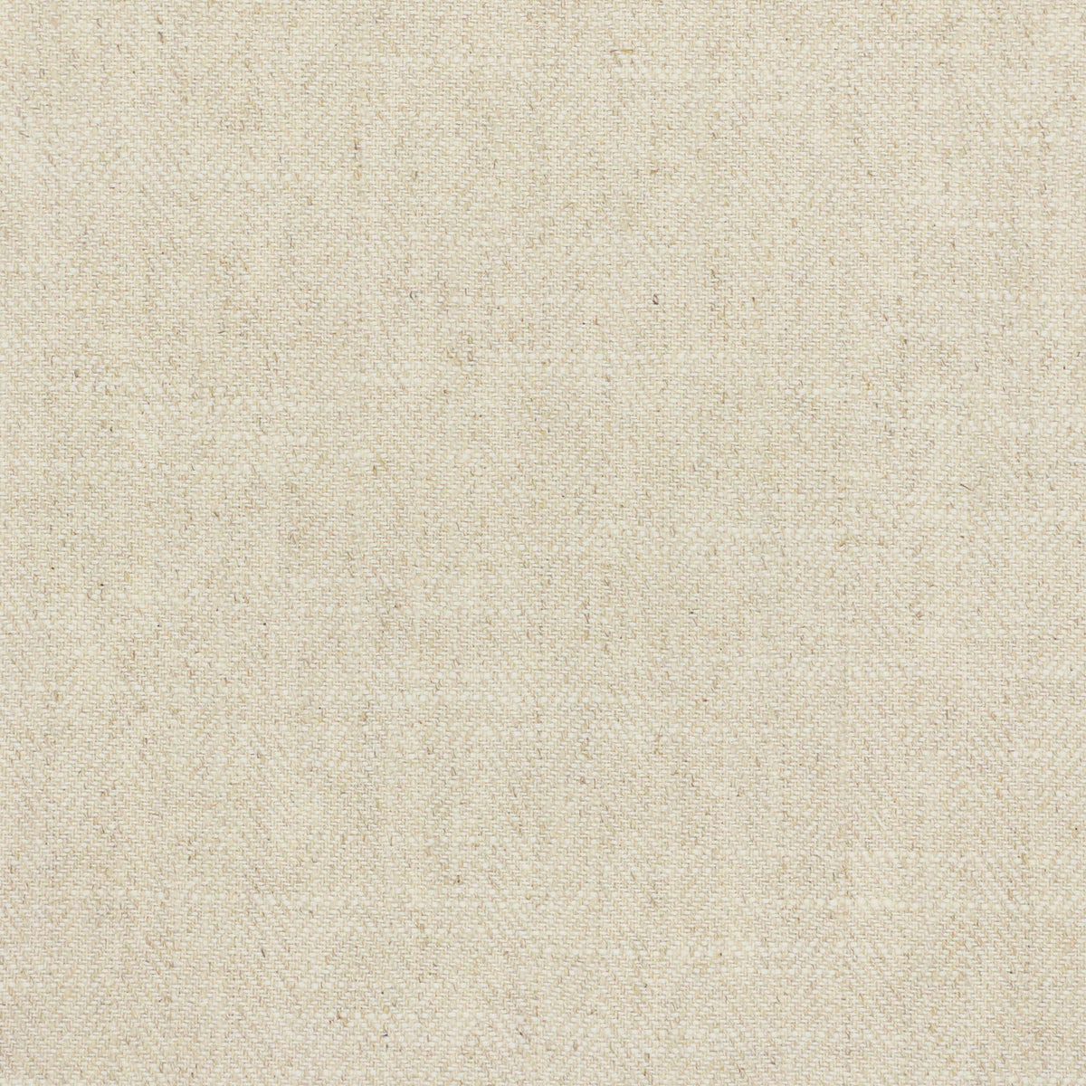 STOUT TEXTILES MULTIPURPOSE,WOVENS TRADITIONAL, HERRINGBONE BURLAP,FLAX,JUTE,LINEN - KIPL-2