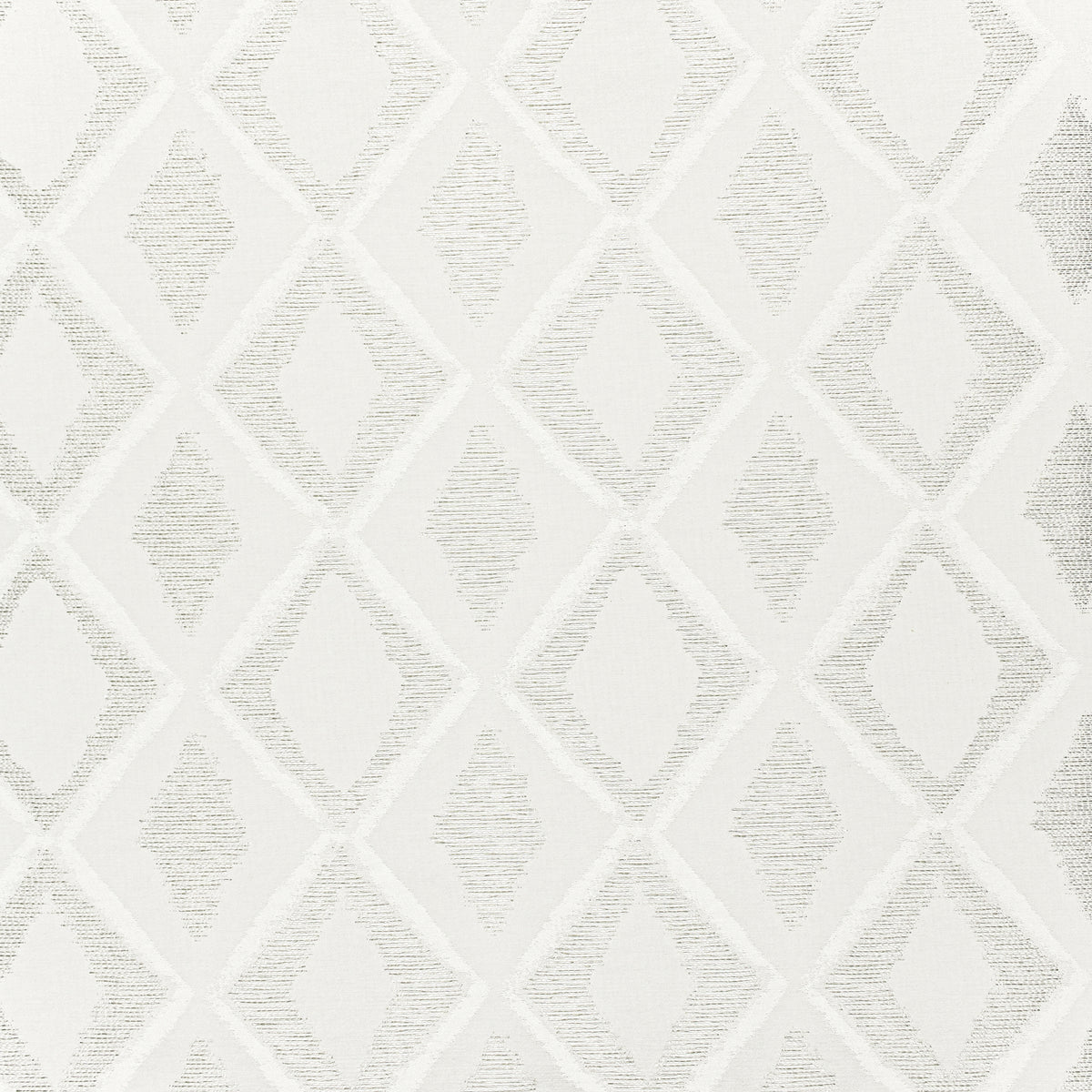 STOUT TEXTILES DRAPERY,WOVEN TRANSITIONAL,, DIAMOND DUSK - KNIG-1