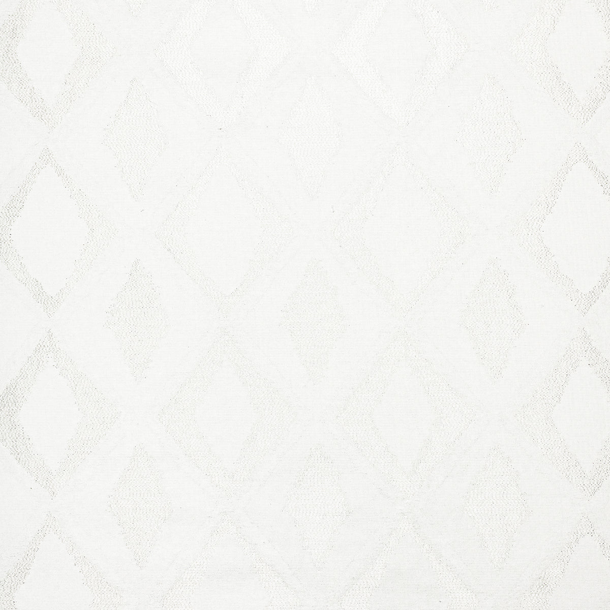STOUT TEXTILES DRAPERY,WOVEN TRANSITIONAL,, DIAMOND CHALK - KNIG-2