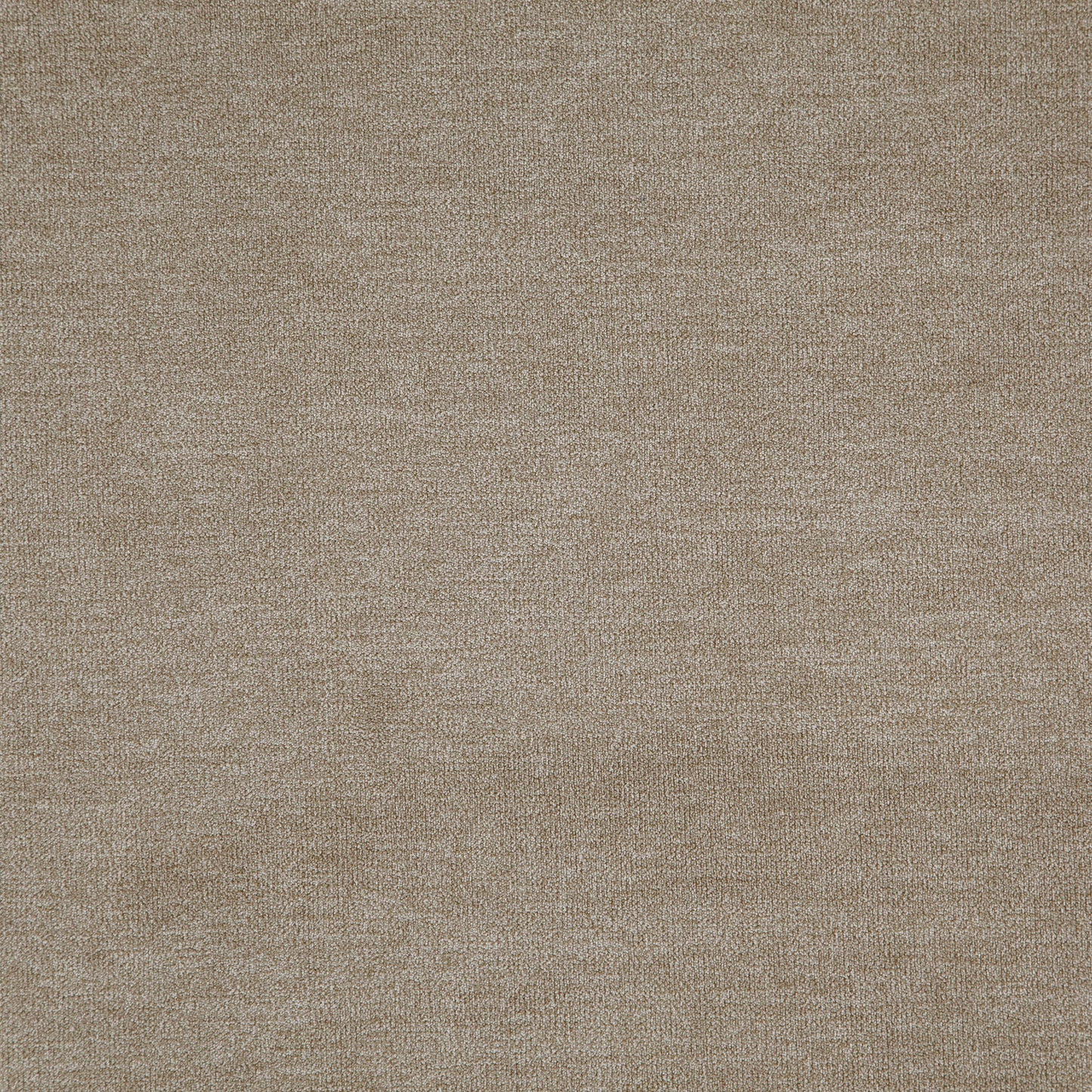 JF Fabrics everyday KOALA 35 Fabric Contemporary,Plain Brown Chenille - 7843935 J8471