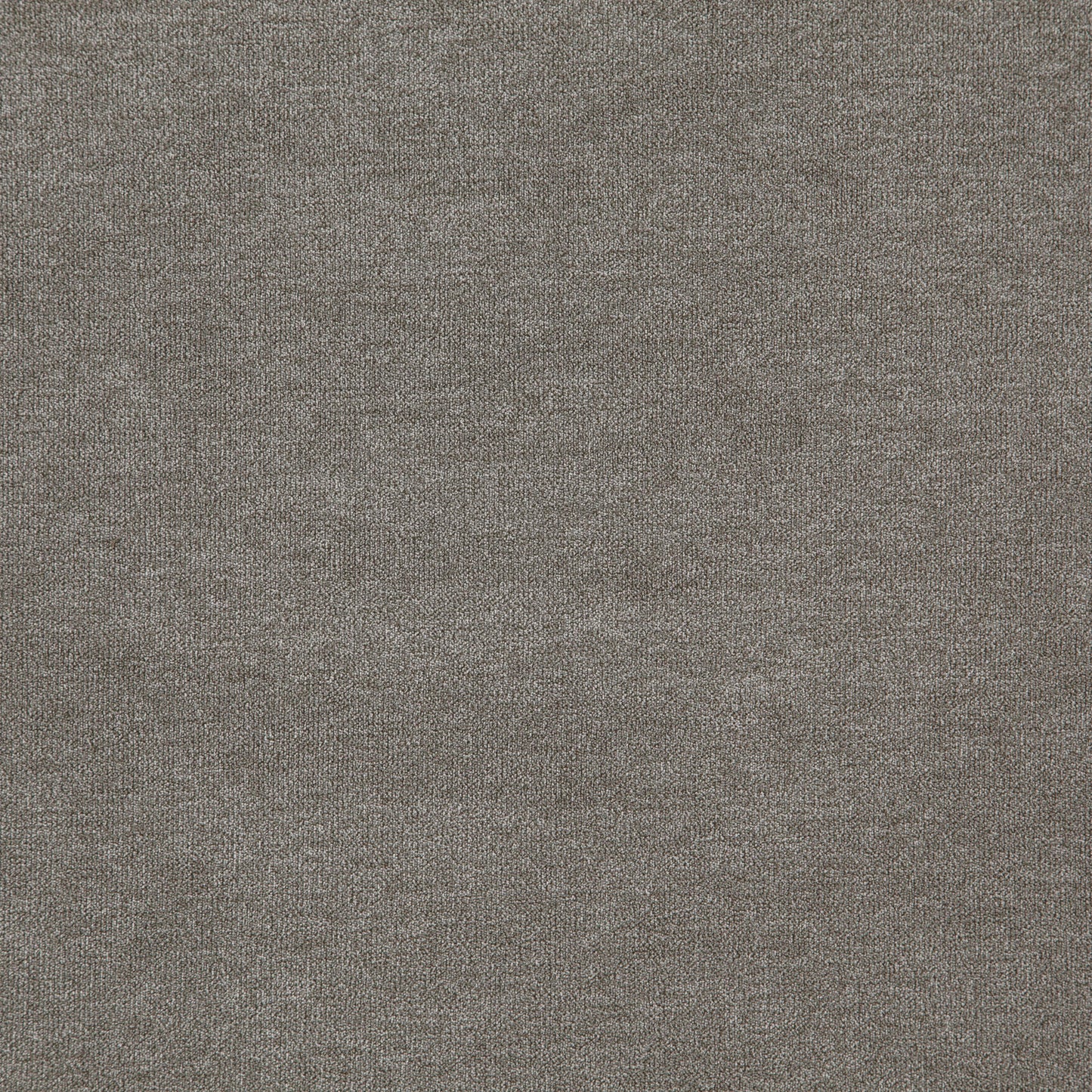JF Fabrics everyday KOALA 37 Fabric Contemporary,Plain Brown Chenille - 7843937 J8471