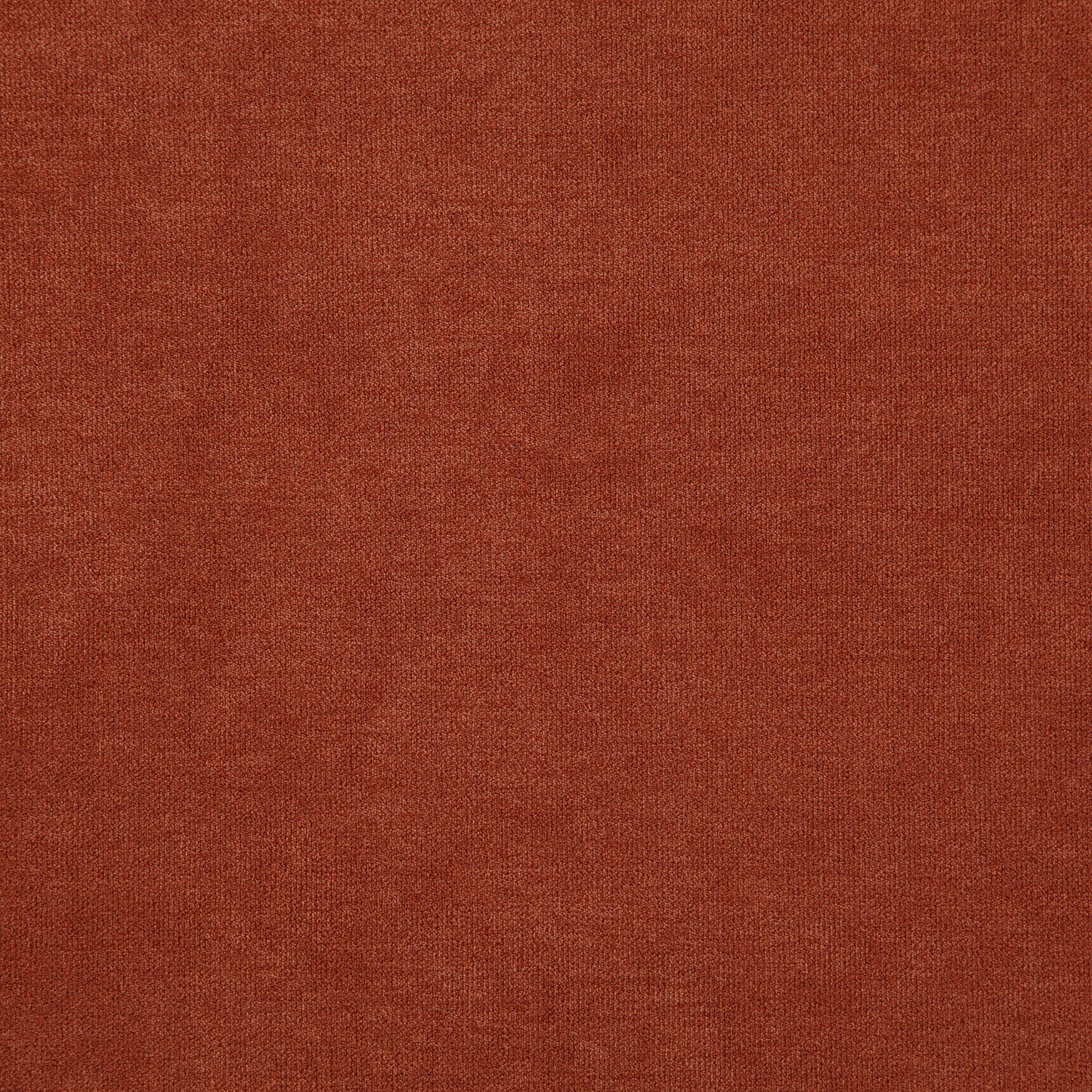 JF Fabrics everyday KOALA 45 Fabric Contemporary,Plain Burgundy,Red,Orange,Rust Chenille - 7843945 J8471