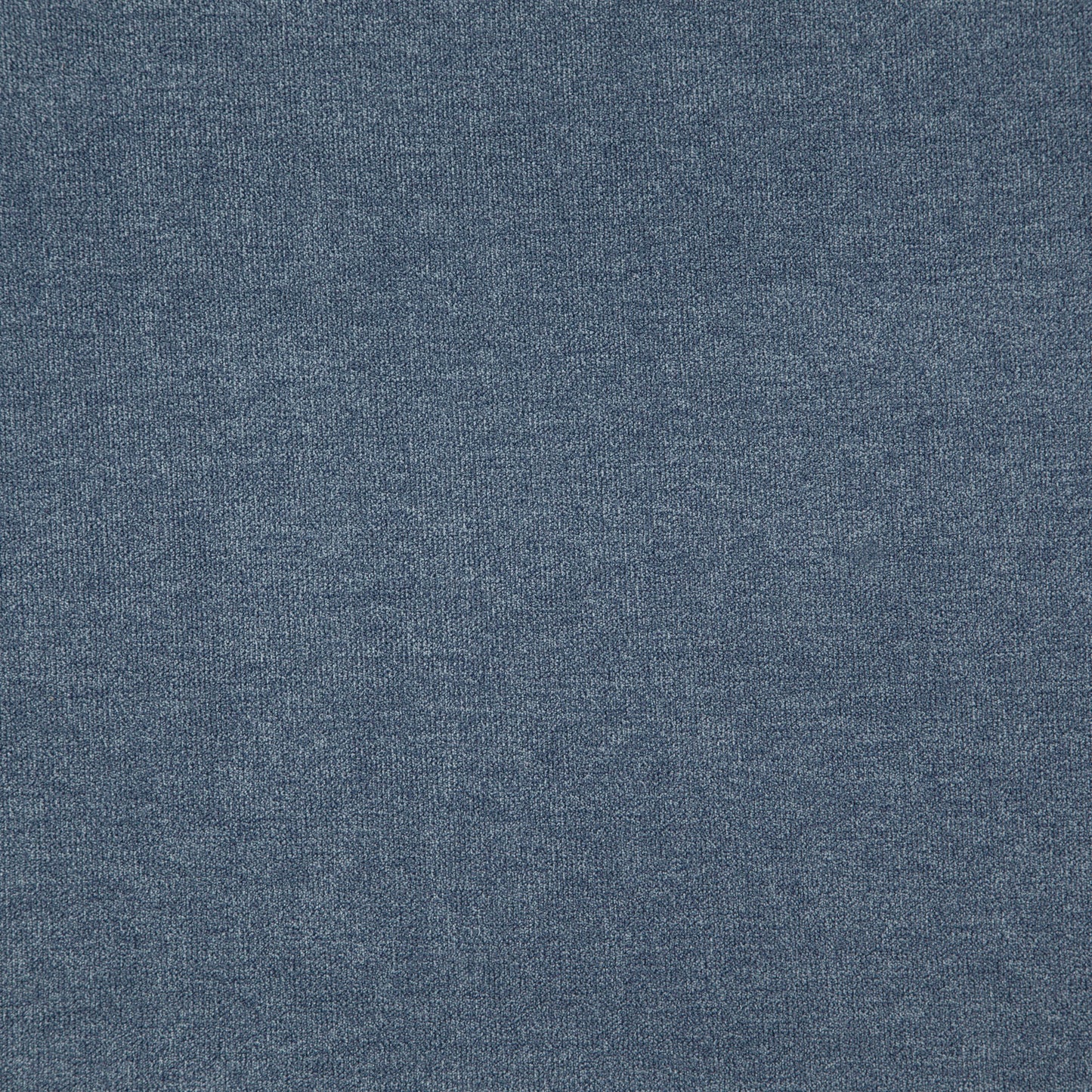 JF Fabrics everyday KOALA 67 Fabric Contemporary,Plain Blue Chenille - 7843967 J8471