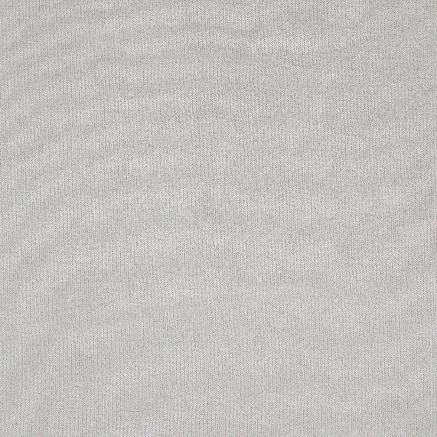 JF Fabrics everyday KOALA 92 Fabric Contemporary,Plain Grey,Silver Chenille - 7843992 J8471