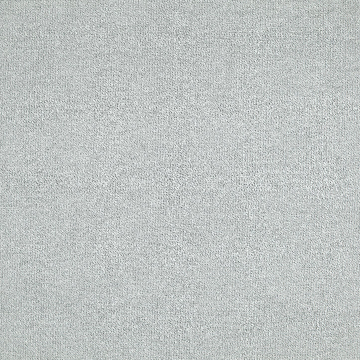 JF Fabrics everyday KOALA 93 Fabric Contemporary,Plain Grey,Silver Chenille - 7843993 J8471