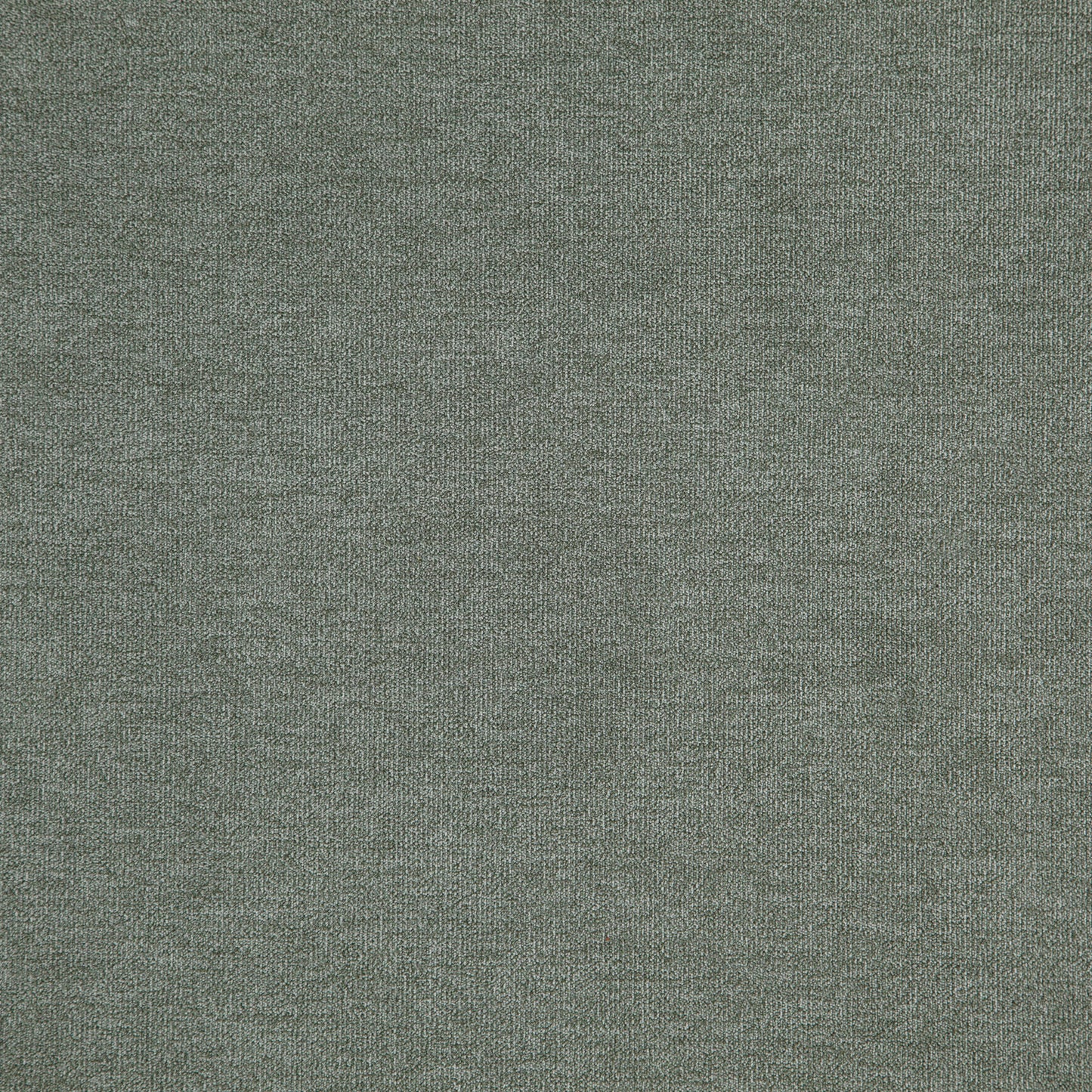 JF Fabrics everyday KOALA 97 Fabric Contemporary,Plain Grey,Silver Chenille - 7843997 J8471