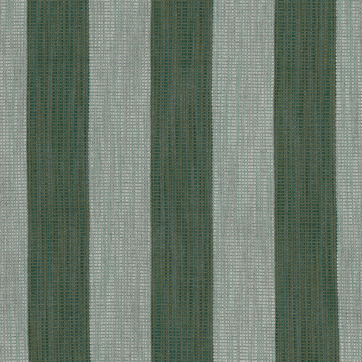 STOUT TEXTILES UPHOLSTERY,WOVENS TRADITIONAL, STRIPE BAY - KODI-1