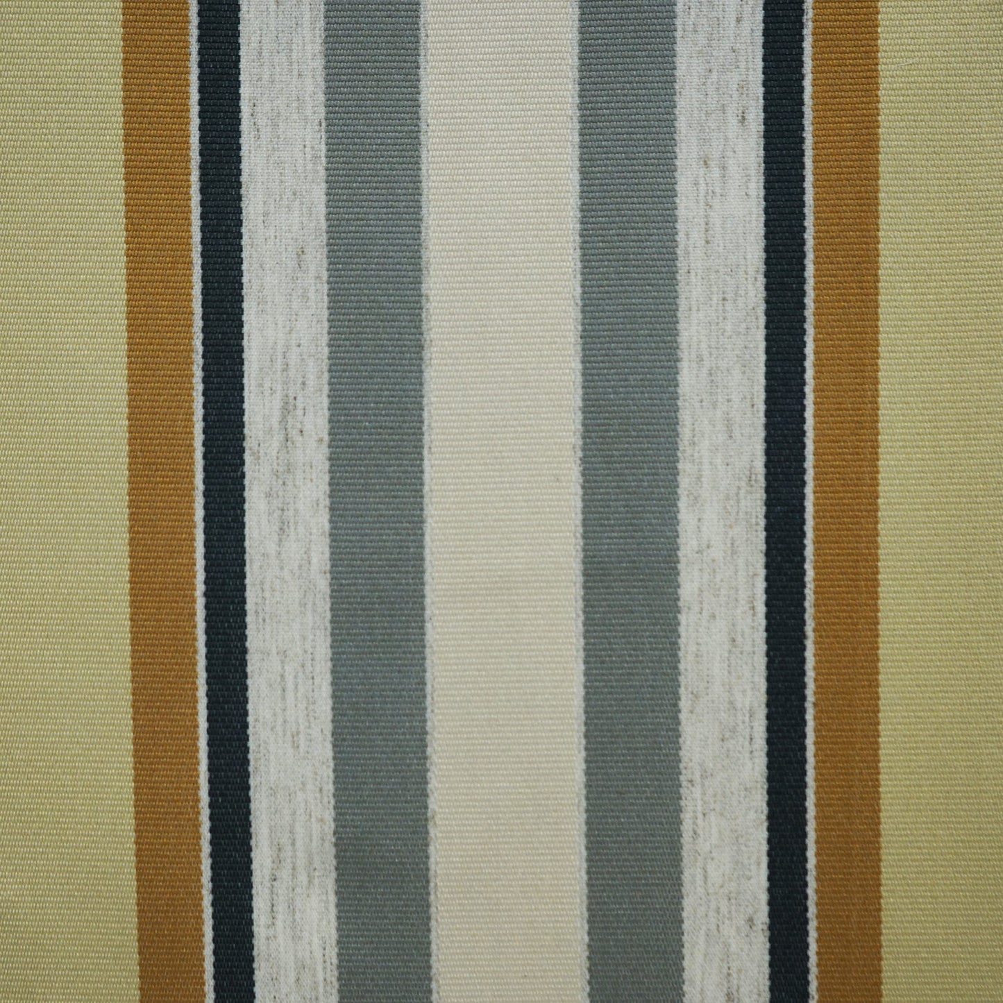 JF Fabrics KOLLER 94 Fabric Traditional,Transitional,Contemporary,Stripe Blue,Creme,Beige,Grey,Silver,Multi,Yellow,Gold Texture - 5422594 J6541
