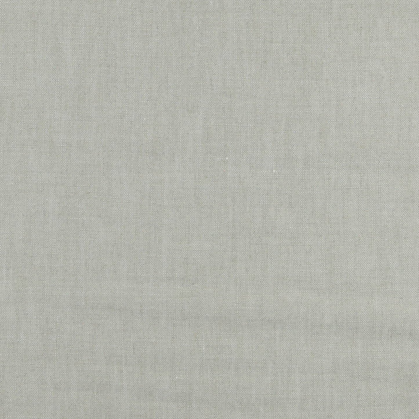 JF Fabrics KYRA 32 Fabric Traditional,Transitional,Contemporary,Plain Creme,Beige Linen,Texture,Linen Texture - 5780632 J7071