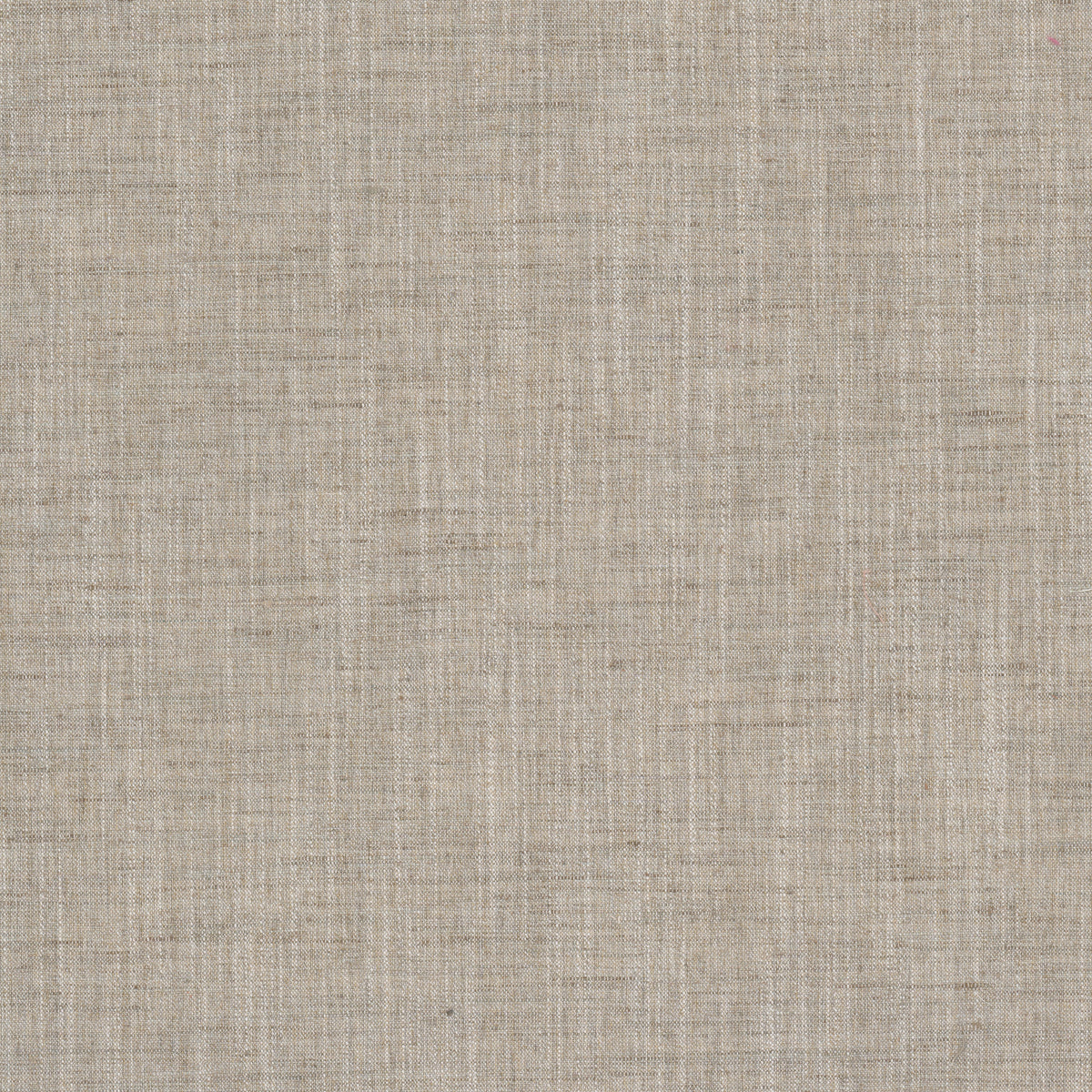 STOUT TEXTILES MULTIPURPOSE,TEXTURE TRADITIONAL, SOLID BURLAP,FLAX,JUTE,LINEN - LADL-1