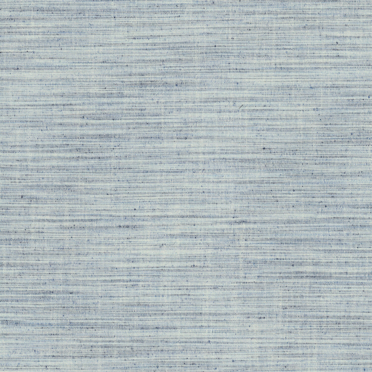 STOUT TEXTILES MULTIPURPOSE,TEXTURE TRADITIONAL, SOLID SKY - LADL-3