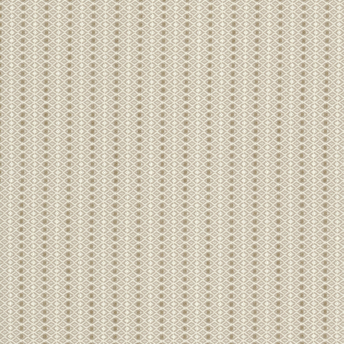 STOUT TEXTILES UPHOLSTERY,WOVENS TRANSITIONAL,, GEOMETRIC TOAST - LAMB-4