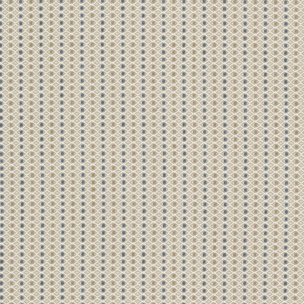 STOUT TEXTILES UPHOLSTERY,WOVENS TRANSITIONAL,, GEOMETRIC DRESDEN,SLATE - LAMB-5