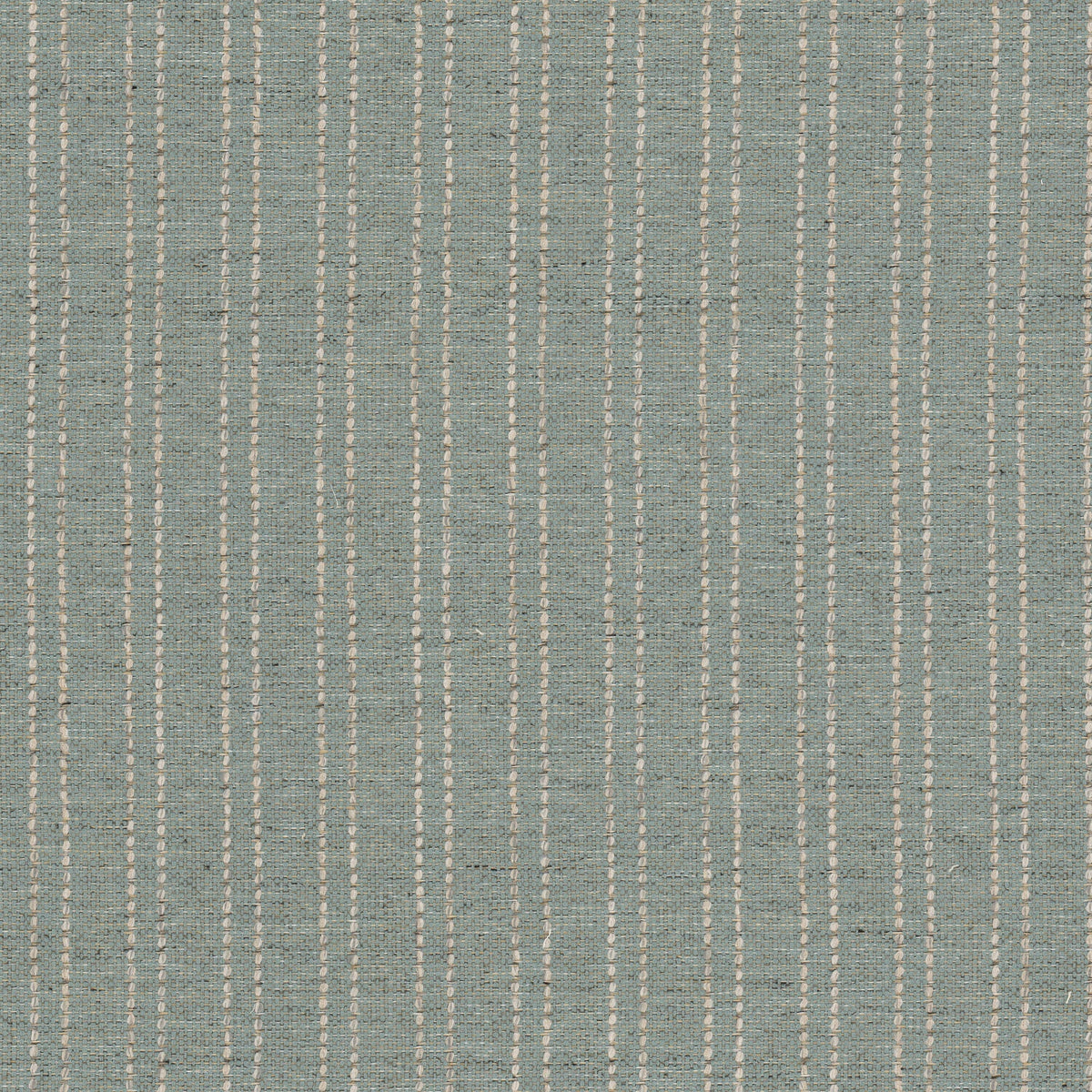 STOUT TEXTILES UPHOLSTERY,WOVENS TRADITIONAL, STRIPE OPAL - LANA-1