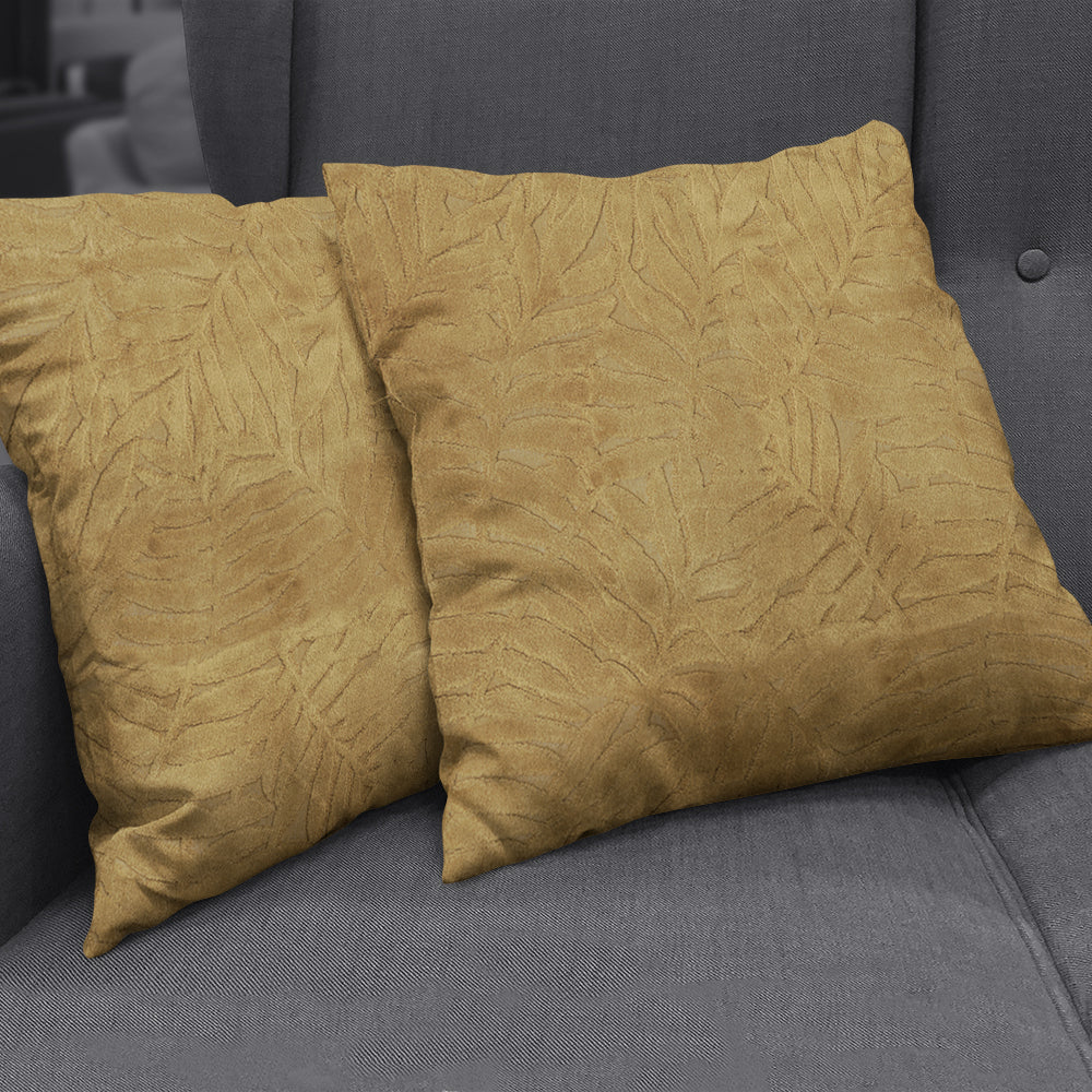 NICHOLASJOHN INC NJ-ANNA Fig Velvet,Geometric Fabric - NJ25-1874