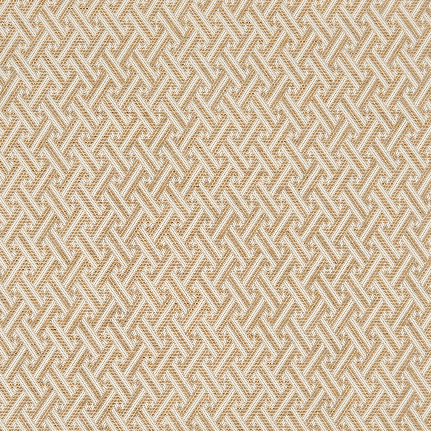 JF Fabrics crypton-home LANAI 32 Fabric Traditional,Transitional,Contemporary,Geometric Creme/Beige Jacquard,Texture - 6474932 J7861