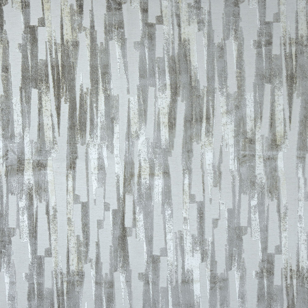 NICHOLASJOHN INC NJ-HUDSON Sand Abstract Fabric - NJ25-1878