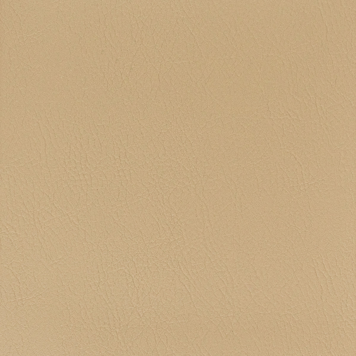 STOUT TEXTILES FAUX LEATHER TRADITIONAL, SOLID CHESTNUT,NUT,PECAN - LANI-11