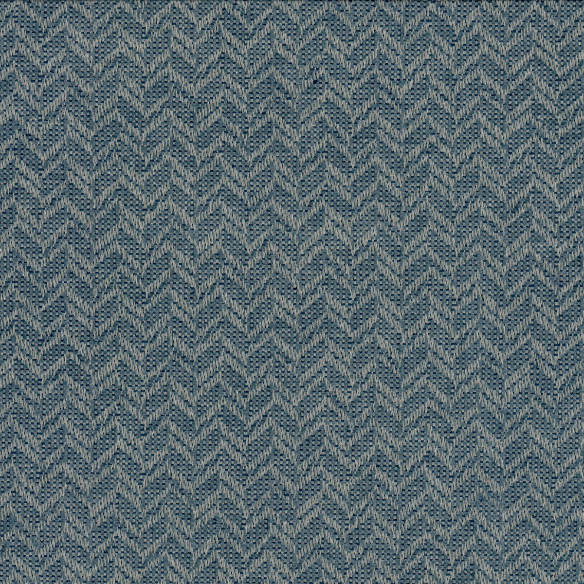 STOUT TEXTILES UPHOLSTERY,WOVENS TRADITIONAL, FLAMESTITCH DRESDEN,SLATE - LARG-1