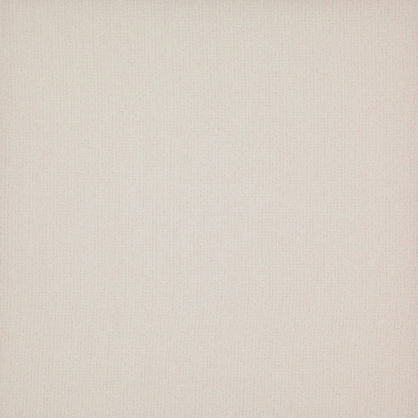 JF Fabrics LAVEEN 92 Fabric Traditional,Transitional,Contemporary,Plain Creme/Beige Wide Width,Jacquard,Sheer,Texture - 6470992 J8081