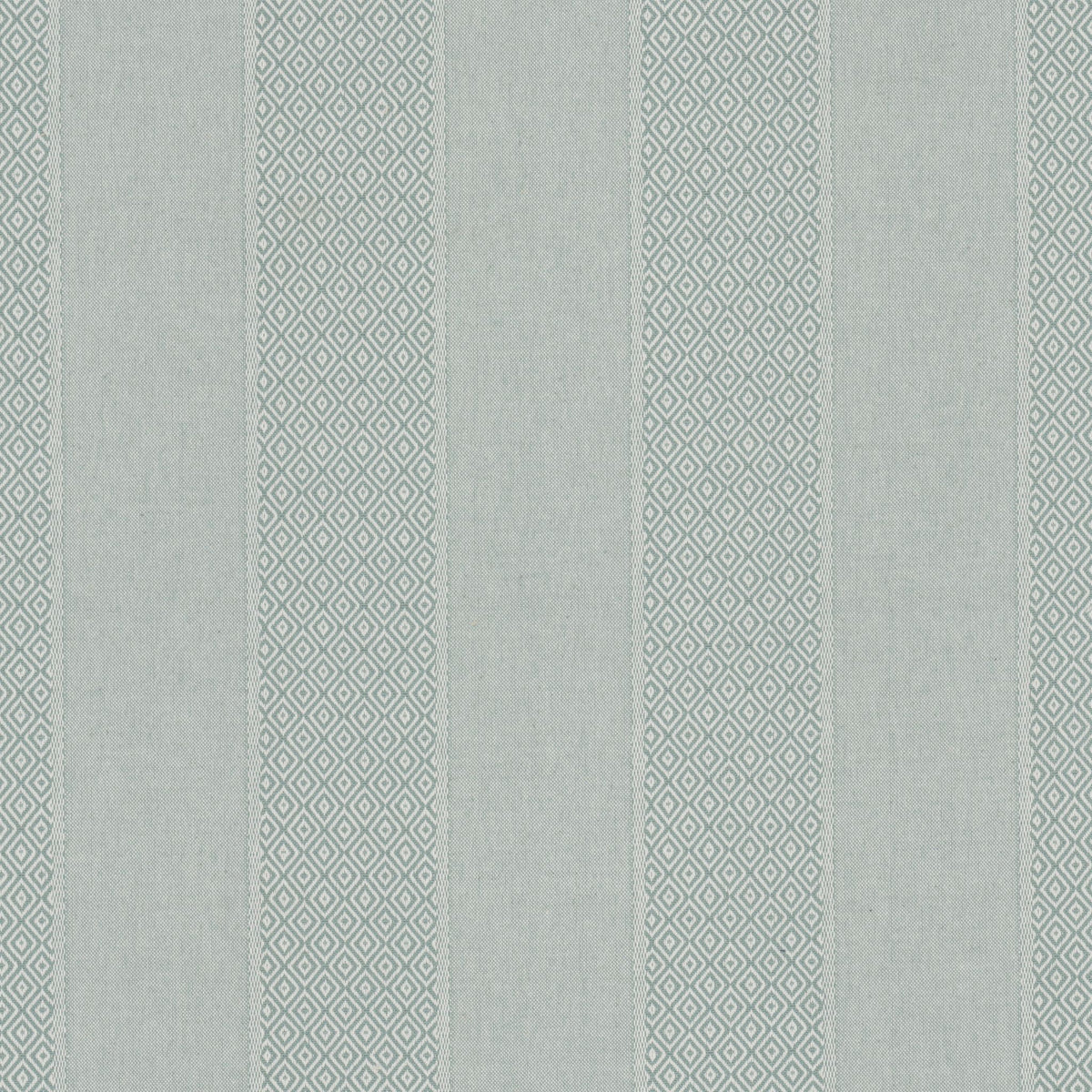 STOUT TEXTILES MULTIPURPOSE,WOVENS TRANSITIONAL,, STRIPE SPA - LAWS-3
