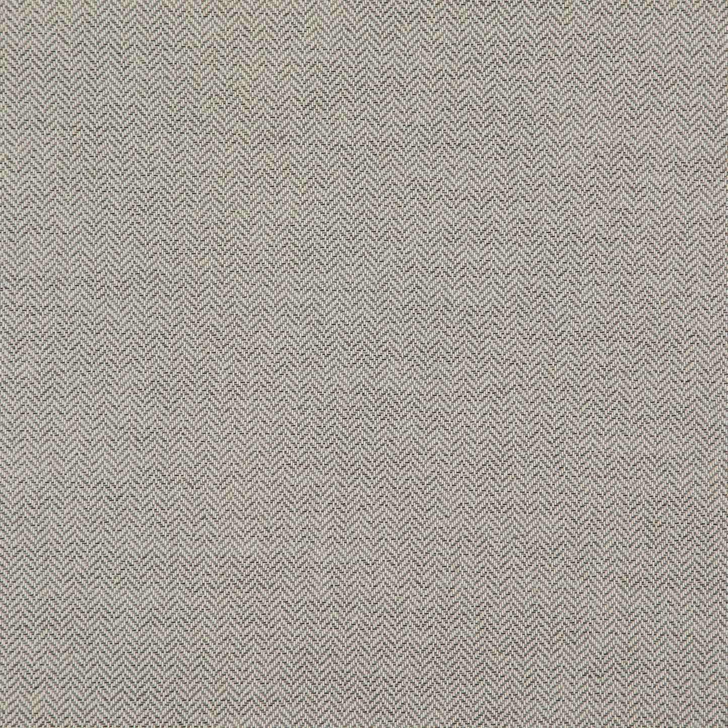 JF Fabrics fibre-guard LAW 95 Fabric Traditional,Transitional,Contemporary,Geometric Grey/Silver Texture - 7634895 J8321