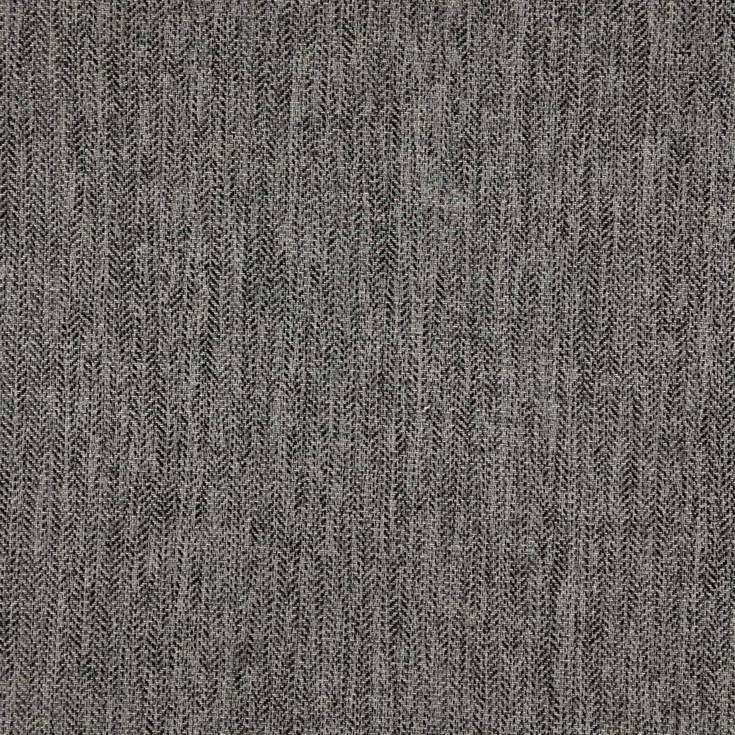 JF Fabrics fibre-guard LAW 96 Fabric Traditional,Transitional,Contemporary,Geometric Black,Grey/Silver Texture - 7634896 J8321