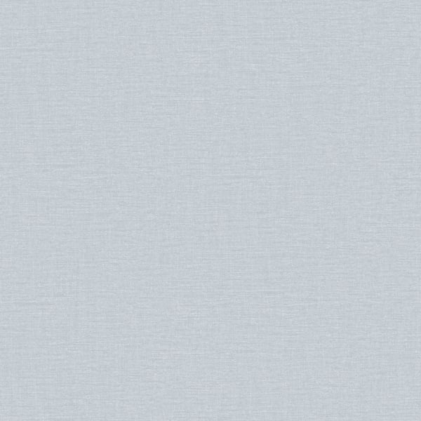 Galerie Wallcoverings Off The Wall Down the Dilly Galerie Wallcoverings Blue - LB25117