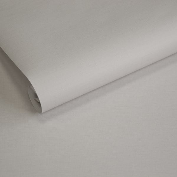 Galerie Wallcoverings Off The Wall Nuance Plain Texture Galerie Wallcoverings Beige - LB25122