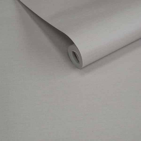 Galerie Wallcoverings Off The Wall Nuance Plain Texture Galerie Wallcoverings Beige - LB25125