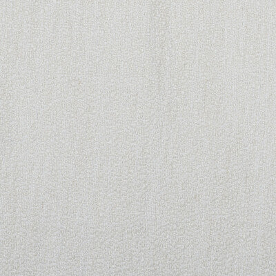 GASTON Y DANIELA SOLID LIGHT GREY,GREY, - LCT1008.002.0 OUTLET