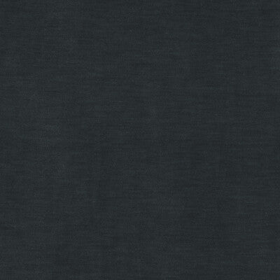 GASTON Y DANIELA VELVET TEXTURE GREY,SLATE,CHARCOAL - LCT1013.012.0 OUTLET