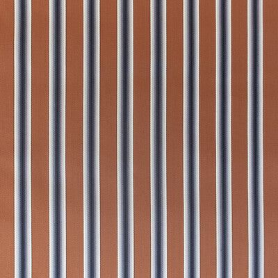 GASTON Y DANIELA TONE ON TONE RUST,RUST,CHARCOAL - LCT1024.002.0 OUTLET