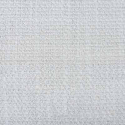 GASTON Y DANIELA TEXTURE WHITE,, - LCT1053.001.0 OUTLET