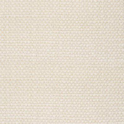 GASTON Y DANIELA TEXTURE BEIGE,, - LCT1053.002.0 OUTLET
