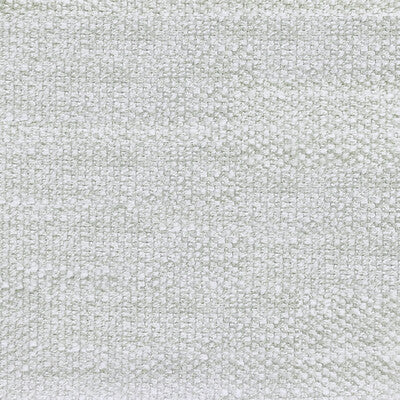 GASTON Y DANIELA TEXTURE GREY,, - LCT1053.003.0 OUTLET