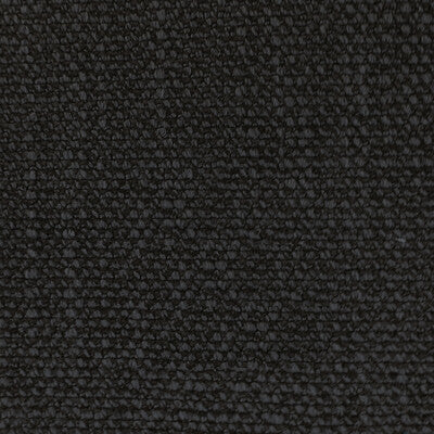 GASTON Y DANIELA TEXTURE BLACK,, - LCT1053.006.0 OUTLET