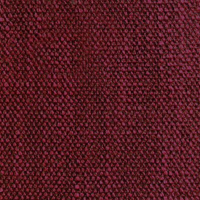 GASTON Y DANIELA TEXTURE RED,, - LCT1053.007.0 OUTLET