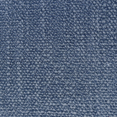 GASTON Y DANIELA TEXTURE BLUE,, - LCT1053.009.0 OUTLET