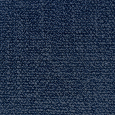 GASTON Y DANIELA TEXTURE BLUE,, - LCT1053.012.0 OUTLET