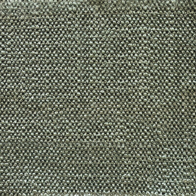 GASTON Y DANIELA TEXTURE GREEN,, - LCT1053.013.0 OUTLET