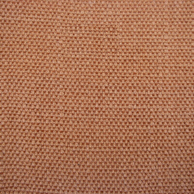 GASTON Y DANIELA TEXTURE SALMON,ORANGE, - LCT1053.017.0 OUTLET
