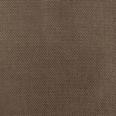 GASTON Y DANIELA TEXTURE BROWN,BEIGE, - LCT1075.005.0 OUTLET