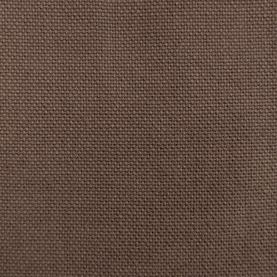 GASTON Y DANIELA TEXTURE BROWN,ESPRESSO, - LCT1075.007.0 OUTLET